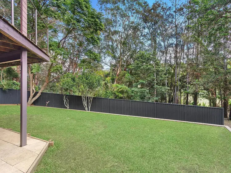Seventh view of Homely house listing, 92 Lake Shore Drive, North Avoca NSW 2260