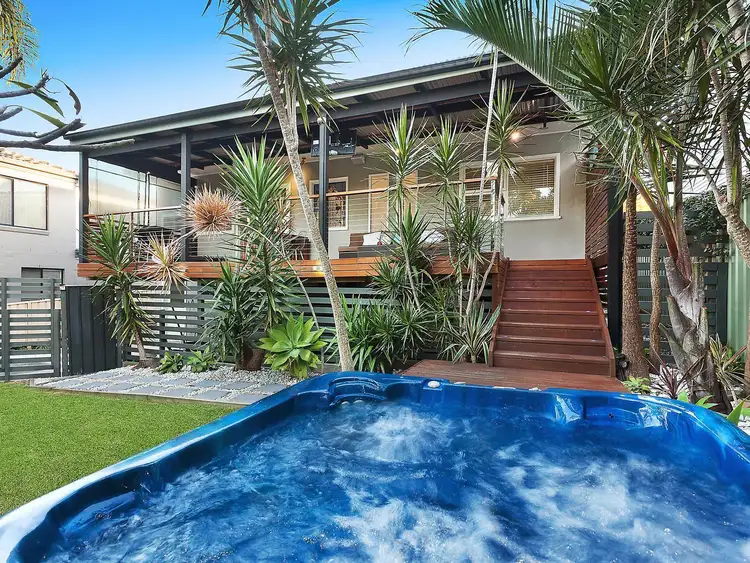 Main view of Homely house listing, 51 Old Gosford Road, Wamberal NSW 2260