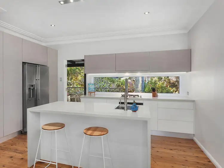 Third view of Homely house listing, 51 Old Gosford Road, Wamberal NSW 2260