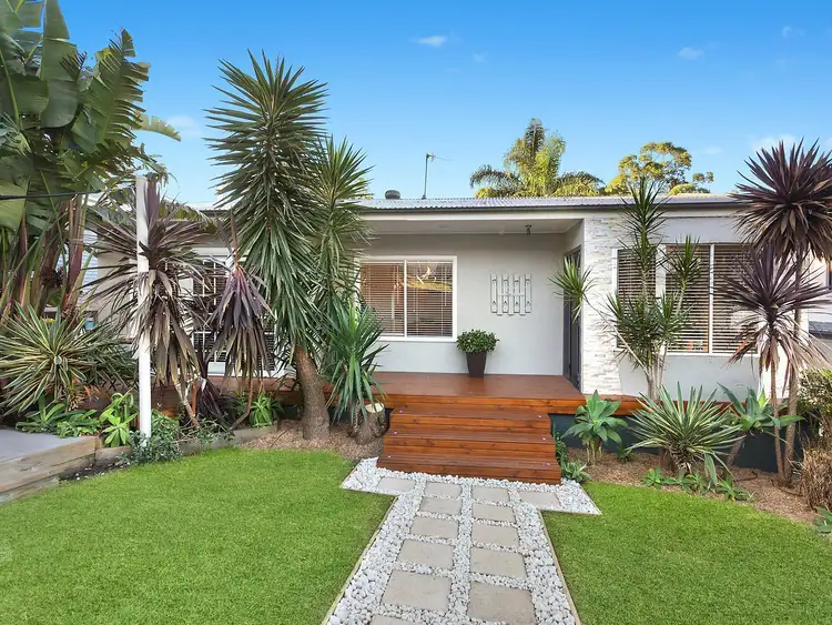 Sixth view of Homely house listing, 51 Old Gosford Road, Wamberal NSW 2260