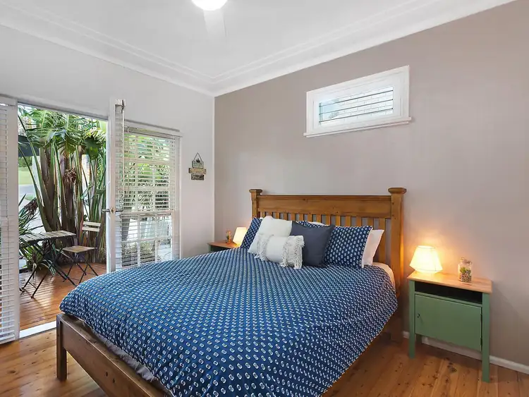 Seventh view of Homely house listing, 51 Old Gosford Road, Wamberal NSW 2260