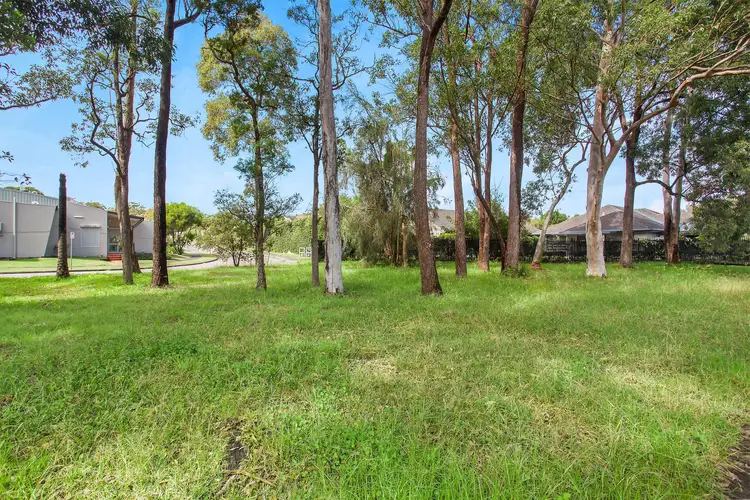 Third view of Homely block of units listing, 32 Avoca Drive, Kincumber NSW 2251