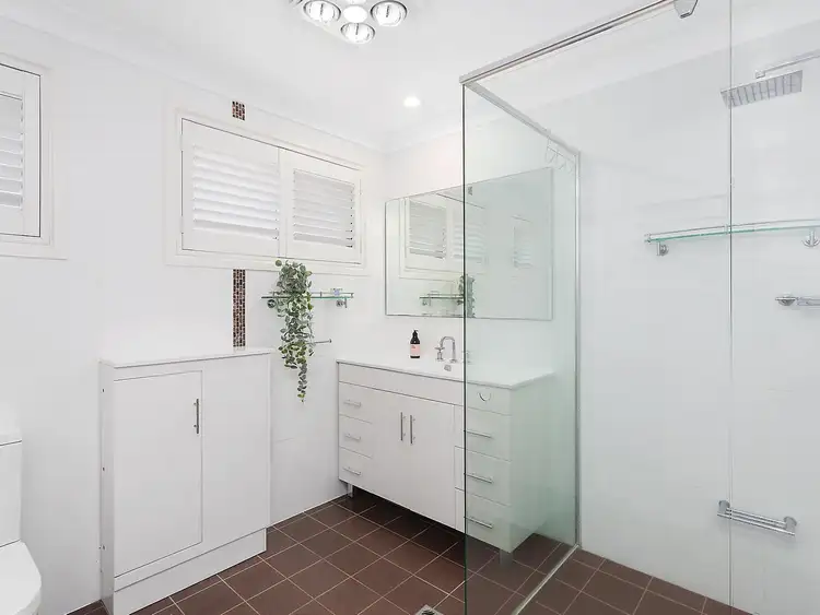 Fourth view of Homely house listing, 11 Samantha Crescent, Kincumber NSW 2251