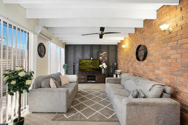 65 McKellar Boulevarde, Blue Haven NSW 2262