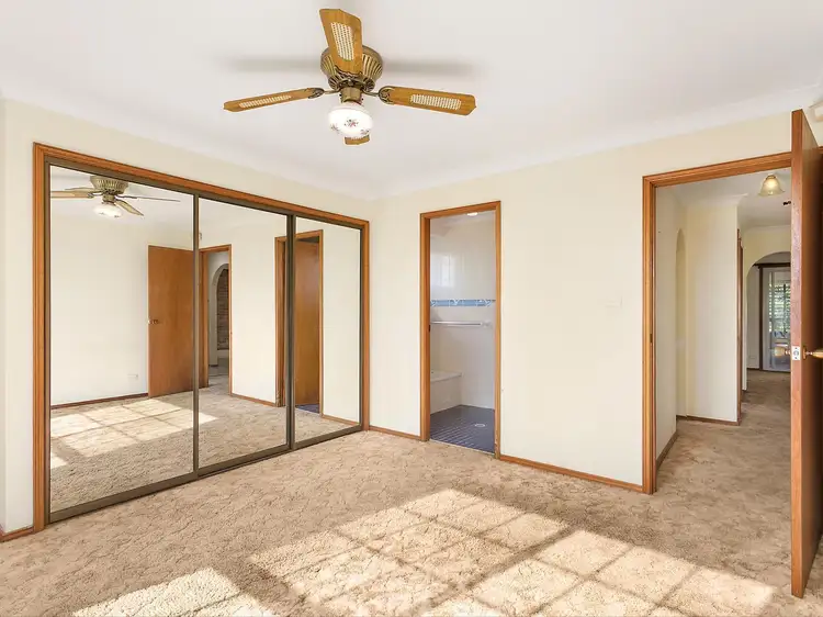 Fourth view of Homely house listing, 25 Third Avenue, Toukley NSW 2263