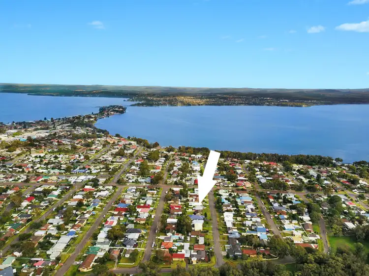 Sixth view of Homely house listing, 25 Third Avenue, Toukley NSW 2263
