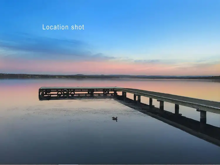 Seventh view of Homely house listing, 25 Third Avenue, Toukley NSW 2263