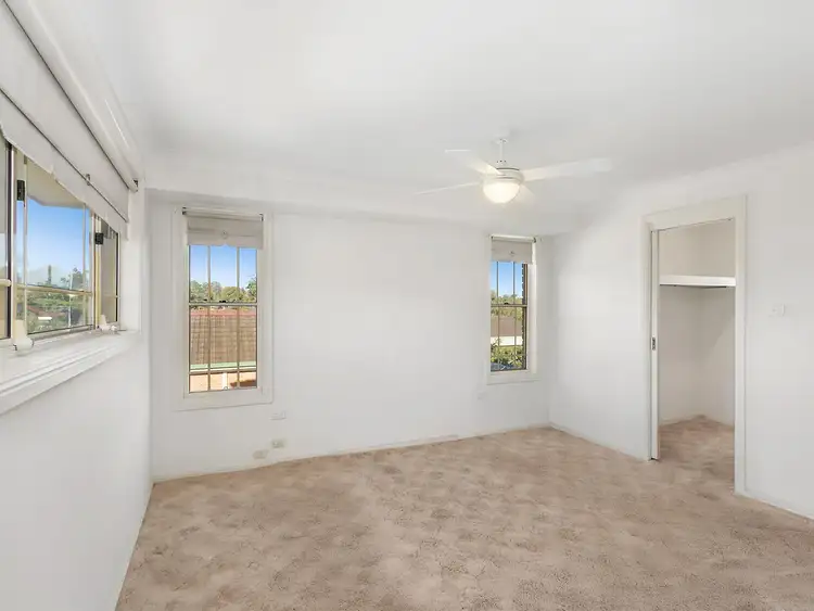 Third view of Homely unit listing, 2/1 Archer Close, Kanwal NSW 2259