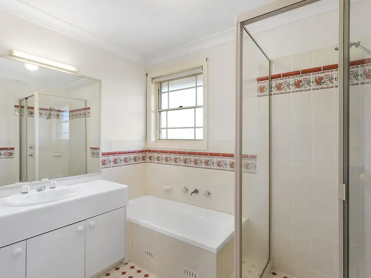 Fourth view of Homely unit listing, 2/1 Archer Close, Kanwal NSW 2259