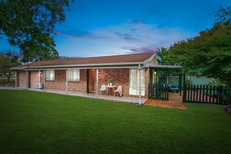 12 Bishop Street, Lake Haven NSW 2263