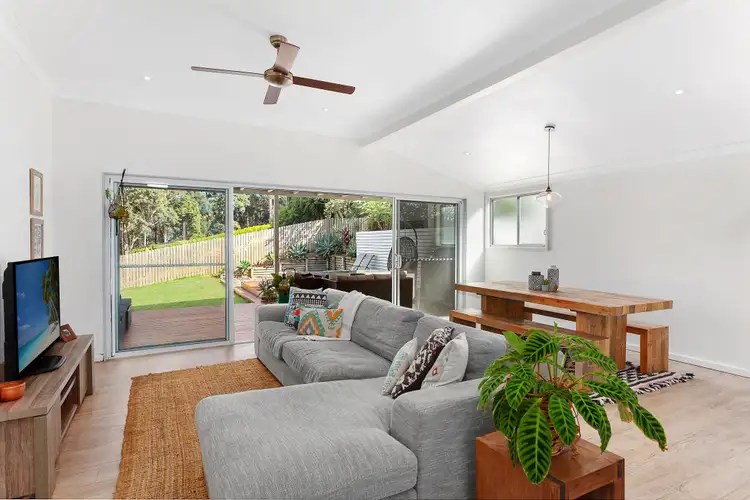 Fifth view of Homely house listing, 5 Trade Winds Avenue, Terrigal NSW 2260