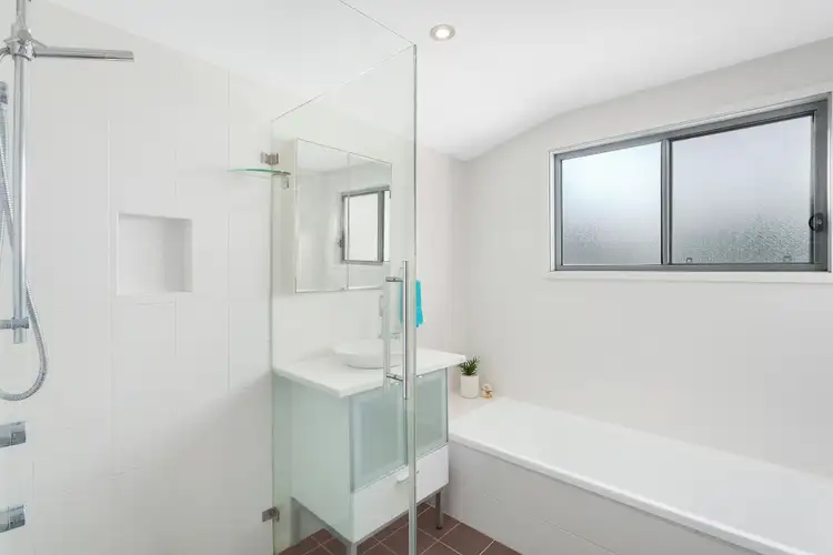 Sixth view of Homely house listing, 5 Trade Winds Avenue, Terrigal NSW 2260