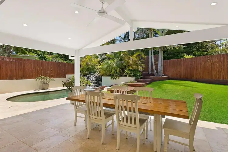 Fourth view of Homely house listing, 50 Lucinda Avenue, Wamberal NSW 2260