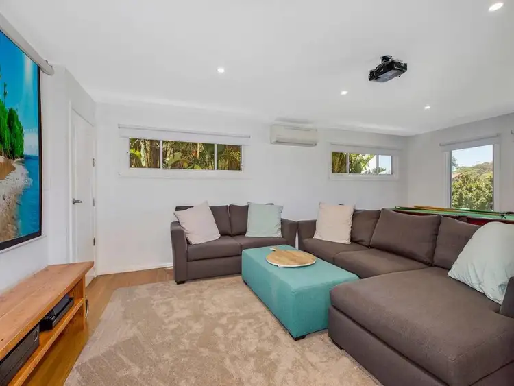 Seventh view of Homely house listing, 50 Lucinda Avenue, Wamberal NSW 2260