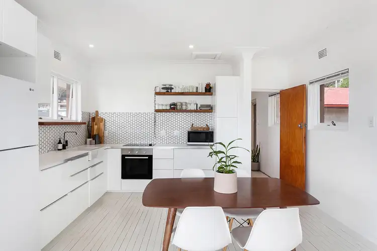 Second view of Homely house listing, 11 Miller Road, Terrigal NSW 2260