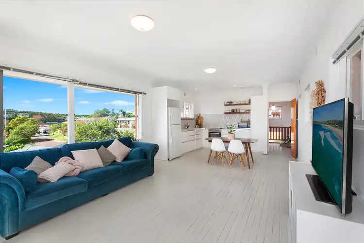 Third view of Homely house listing, 11 Miller Road, Terrigal NSW 2260
