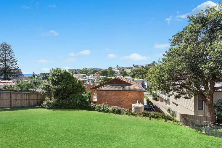 Fourth view of Homely house listing, 11 Miller Road, Terrigal NSW 2260