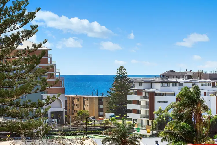 Fifth view of Homely house listing, 11 Miller Road, Terrigal NSW 2260
