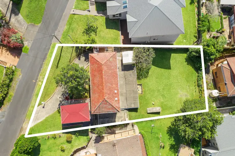 Seventh view of Homely house listing, 11 Miller Road, Terrigal NSW 2260