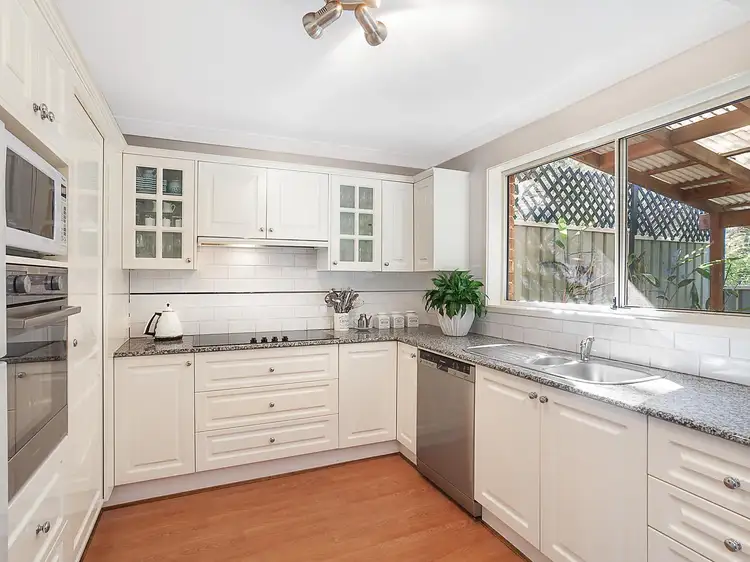 2/102 Willoughby Road, Terrigal NSW 2260