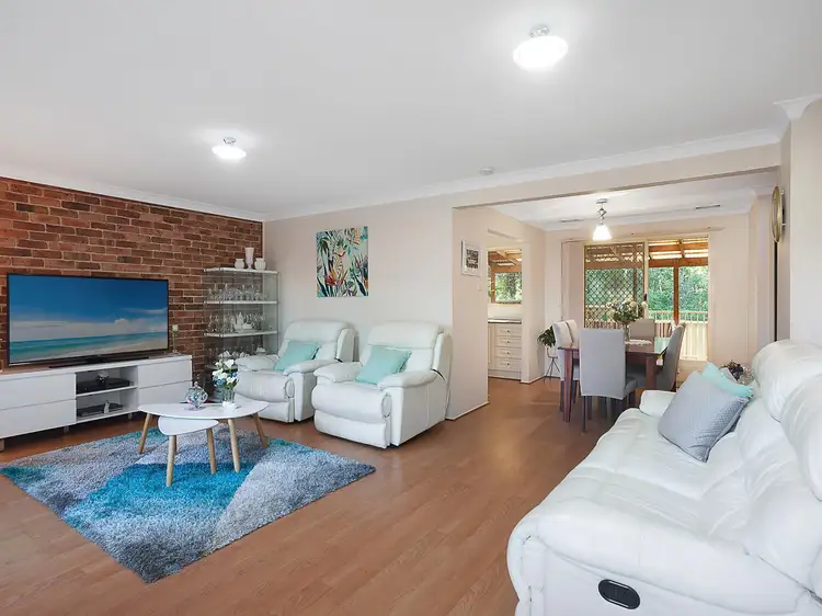 Third view of Homely house listing, 2/102 Willoughby Road, Terrigal NSW 2260