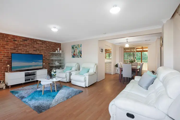 Fourth view of Homely house listing, 2/102 Willoughby Road, Terrigal NSW 2260
