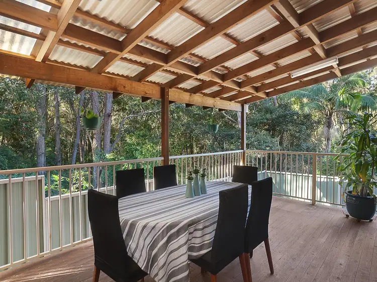 Fifth view of Homely house listing, 2/102 Willoughby Road, Terrigal NSW 2260
