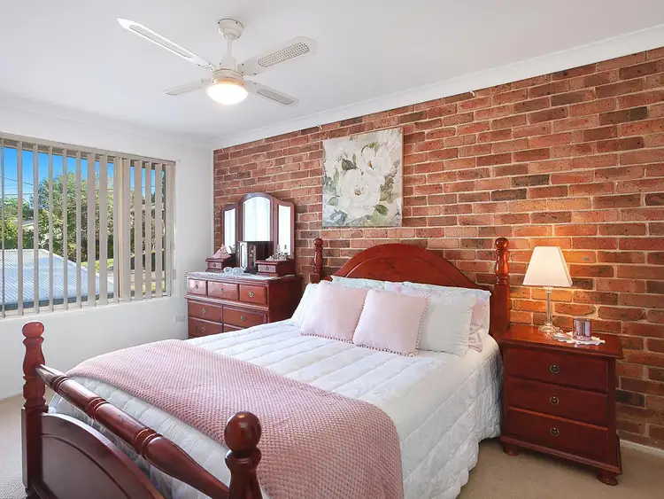 Sixth view of Homely house listing, 2/102 Willoughby Road, Terrigal NSW 2260