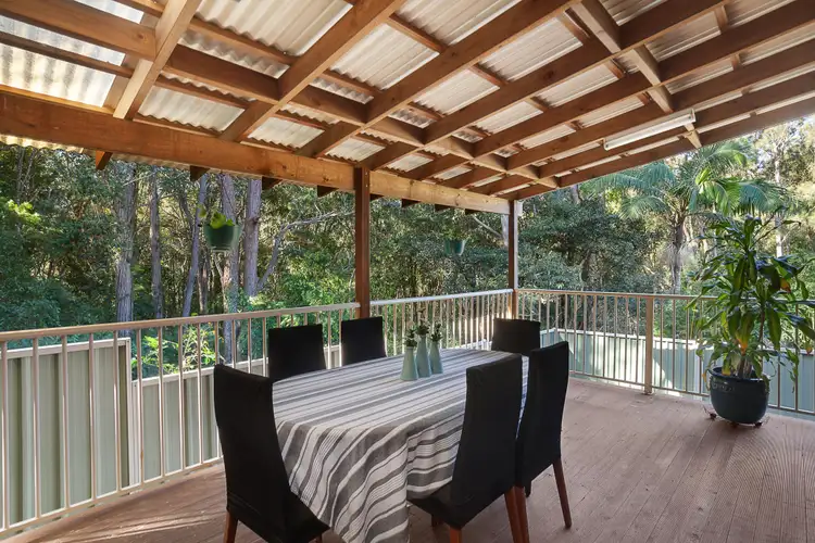 Seventh view of Homely house listing, 2/102 Willoughby Road, Terrigal NSW 2260