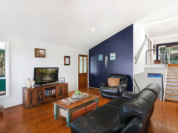 Third view of Homely house listing, 10 Kooronya Road, Kincumber NSW 2251
