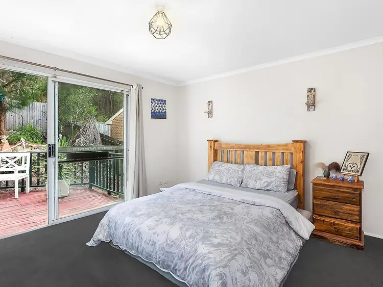 Fourth view of Homely house listing, 10 Kooronya Road, Kincumber NSW 2251