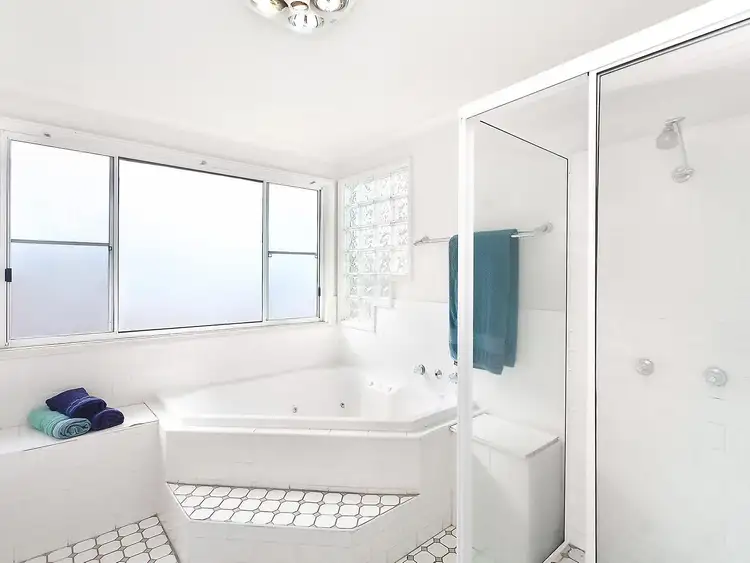 Fifth view of Homely house listing, 10 Kooronya Road, Kincumber NSW 2251