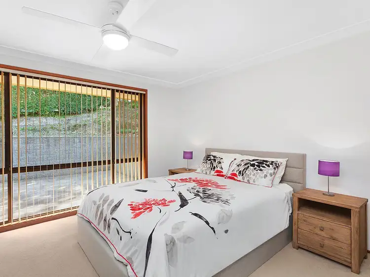 Fourth view of Homely house listing, 23 Melville Street, Kincumber NSW 2251