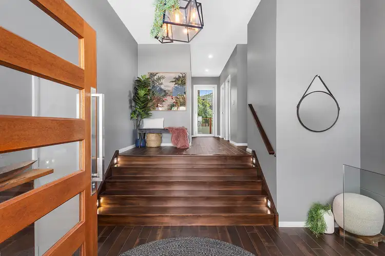 Fourth view of Homely house listing, 119A Scenic Highway, Terrigal NSW 2260