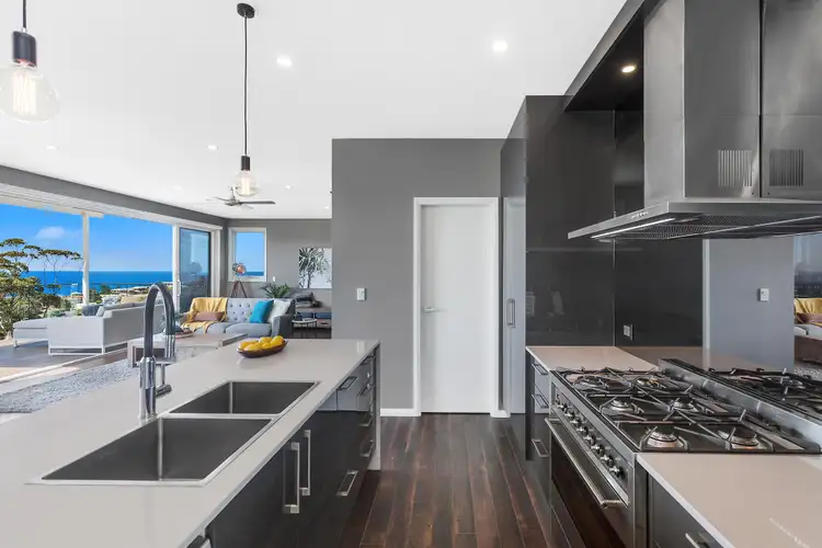 Sixth view of Homely house listing, 119A Scenic Highway, Terrigal NSW 2260