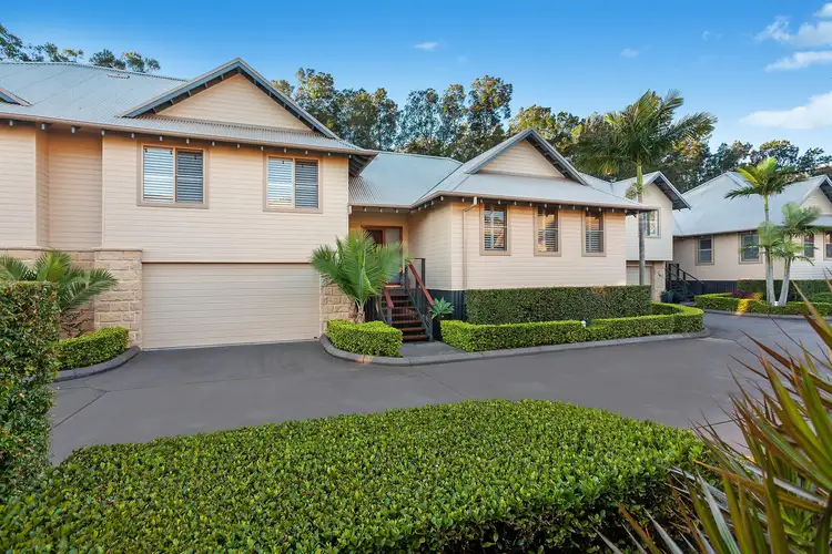 52/41-55 Terrigal Drive, Terrigal NSW 2260