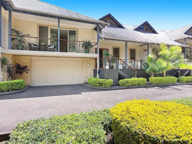 37/41 Terrigal Drive, Terrigal NSW 2260