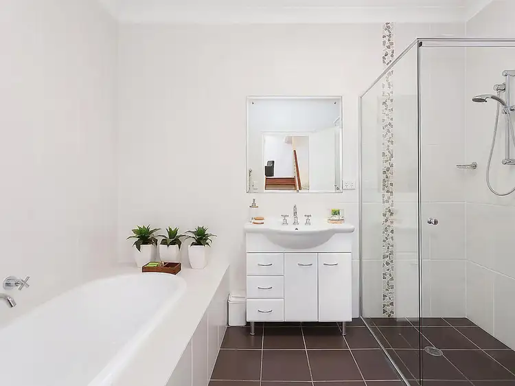 Fifth view of Homely townhouse listing, 37/41 Terrigal Drive, Terrigal NSW 2260