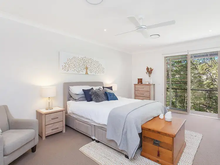 Sixth view of Homely townhouse listing, 37/41 Terrigal Drive, Terrigal NSW 2260