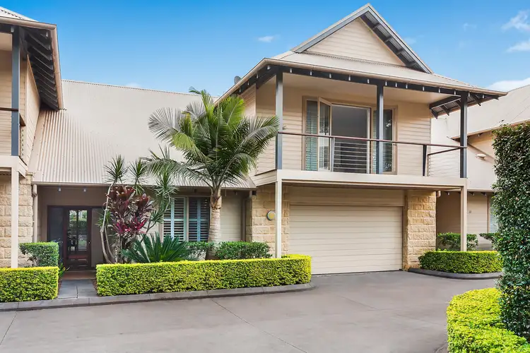 23/41-55 Terrigal Drive, Terrigal NSW 2260