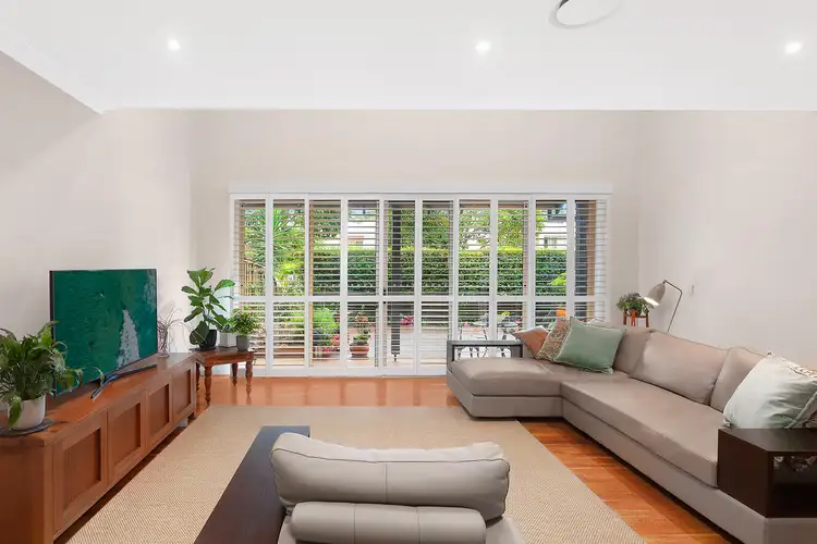 Third view of Homely townhouse listing, 23/41-55 Terrigal Drive, Terrigal NSW 2260