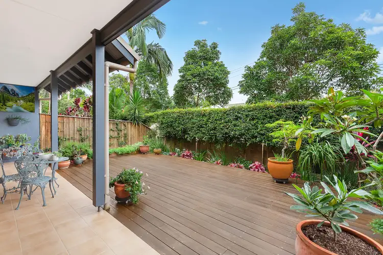 Fourth view of Homely townhouse listing, 23/41-55 Terrigal Drive, Terrigal NSW 2260