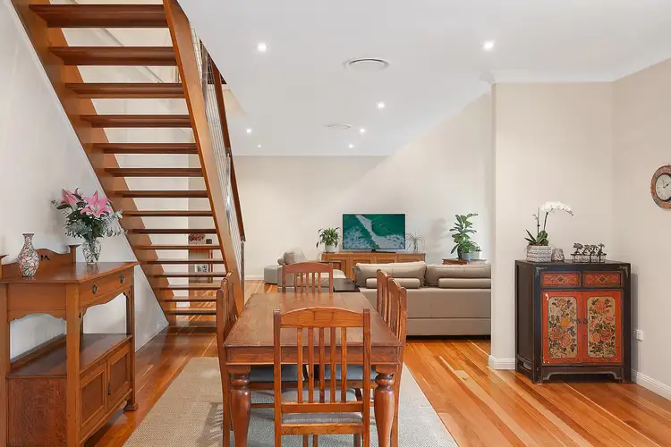 Fifth view of Homely townhouse listing, 23/41-55 Terrigal Drive, Terrigal NSW 2260