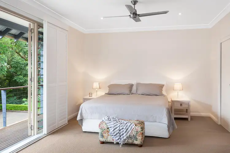 Sixth view of Homely townhouse listing, 23/41-55 Terrigal Drive, Terrigal NSW 2260
