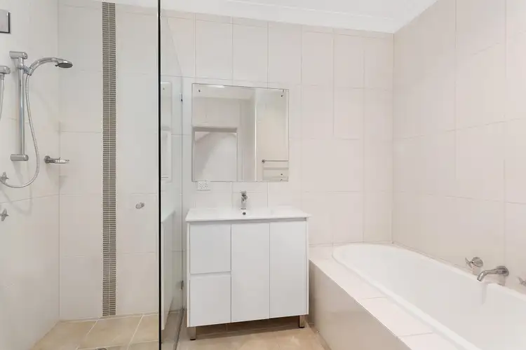 Seventh view of Homely townhouse listing, 23/41-55 Terrigal Drive, Terrigal NSW 2260
