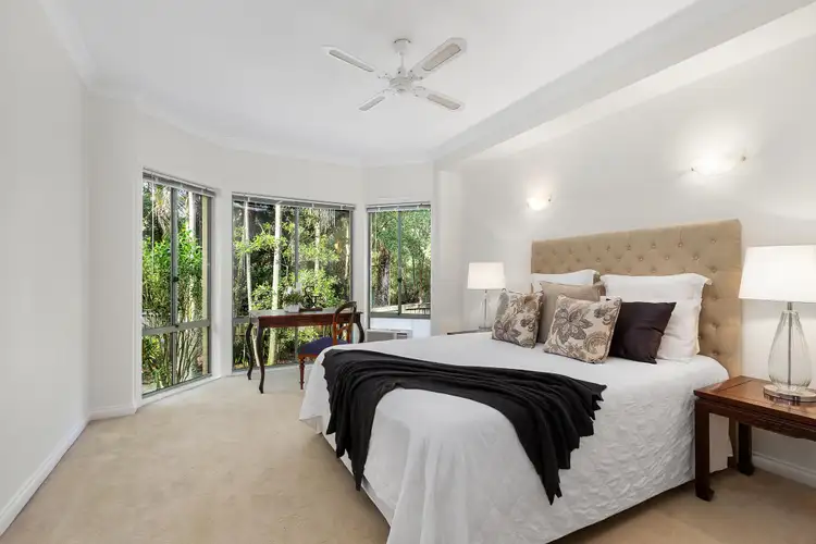 Seventh view of Homely house listing, 154A Burns Road, Turramurra NSW 2074