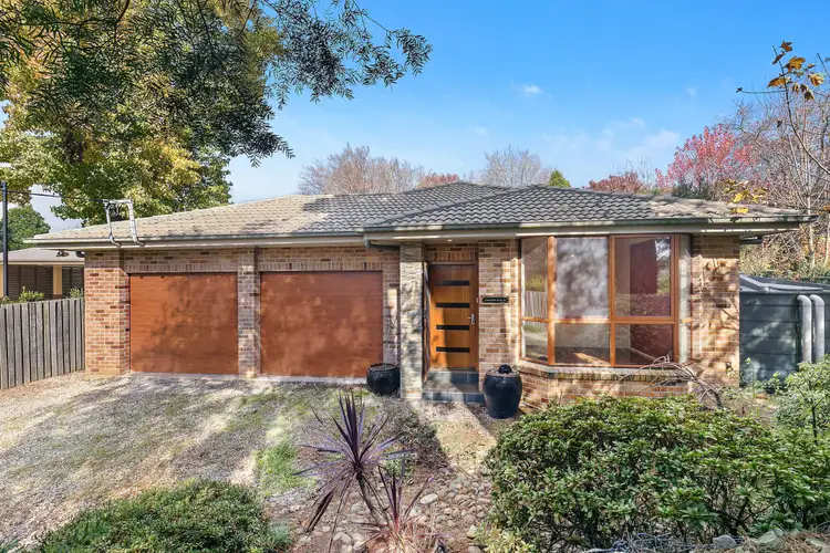 364 Great Western Highway, Wentworth Falls NSW 2782