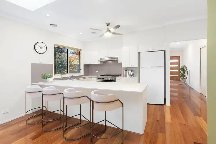 Third view of Homely house listing, 364 Great Western Highway, Wentworth Falls NSW 2782