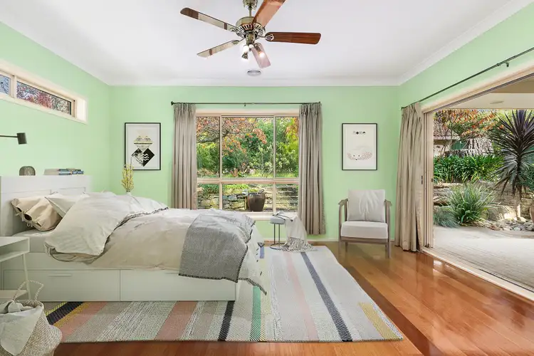 Fourth view of Homely house listing, 364 Great Western Highway, Wentworth Falls NSW 2782