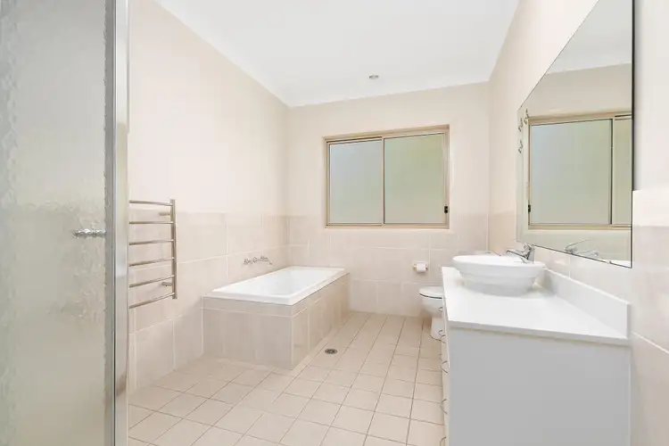 Sixth view of Homely house listing, 364 Great Western Highway, Wentworth Falls NSW 2782